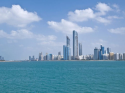 ConsultingPress Management Consulting