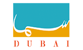 ConsultingPress Partner Logo 02