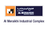 ConsultingPress Partner Logo 04