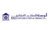 ConsultingPress Partner Logo 06
