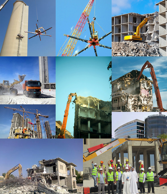 ConsultingPress Management Copnsulting Industry Sectors